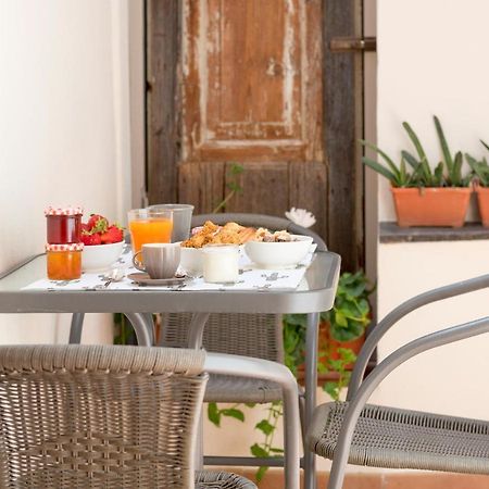 Villa Mario Leggio 83, Gocce Di Sicilia Ragusa Exterior foto