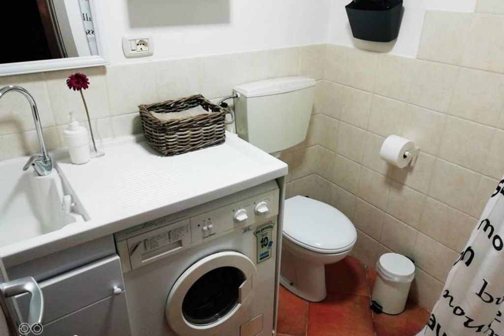Villa Mario Leggio 83, Gocce Di Sicilia Ragusa Exterior foto