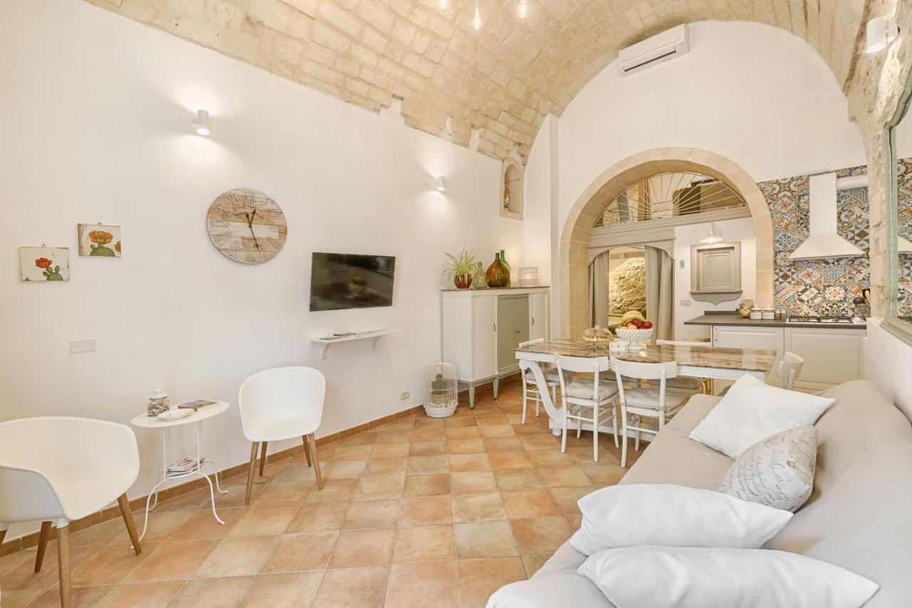 Villa Mario Leggio 83, Gocce Di Sicilia Ragusa Exterior foto
