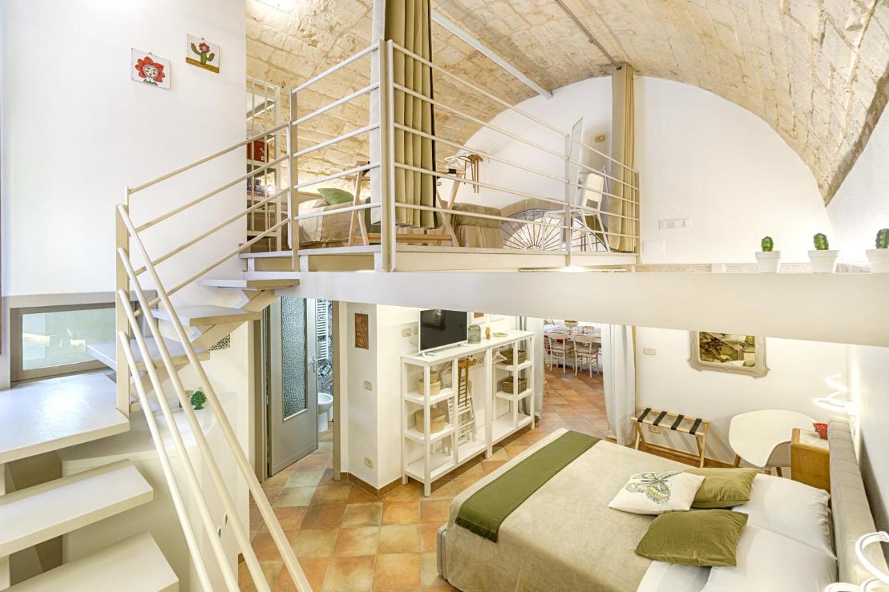 Villa Mario Leggio 83, Gocce Di Sicilia Ragusa Exterior foto